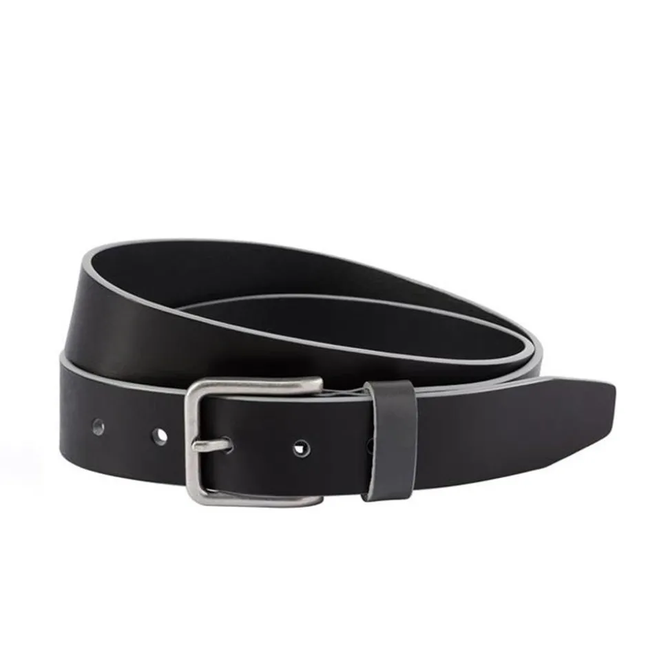 LLOYD C21-52000-OA Bælte