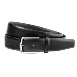 LLOYD C97-32001-OA Bælte