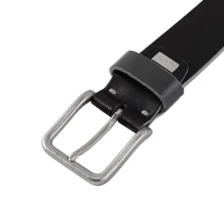 LLOYD C21-52000-OA Bælte