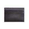 LLOYD C93-23000-OA CARD HOLDER BLACK