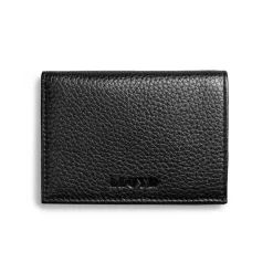 LLOYD C24-23001-OA Cardholder BLACK
