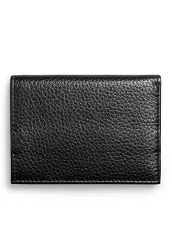 LLOYD C24-23001-OA Cardholder BLACK