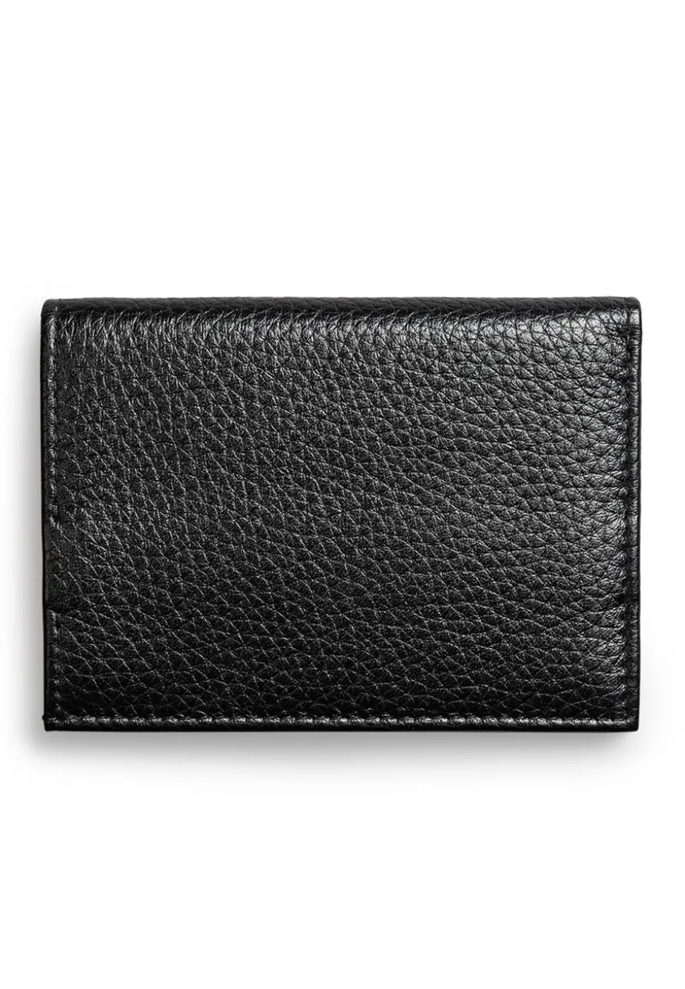 LLOYD C24-23001-OA Cardholder BLACK