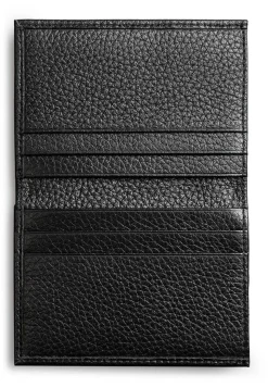 LLOYD C24-23001-OA Cardholder BLACK