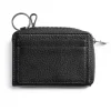 LLOYD C94-24000-OA Key Case BLACK