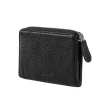 LLOYD C22-24000-OA Key Case BLACK