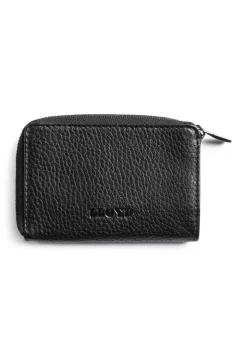 LLOYD C94-24000-OA Key Case BLACK