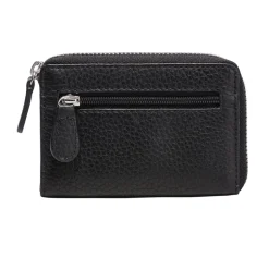 LLOYD C22-24000-OA Key Case BLACK
