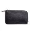 LLOYD C23-24000-OA KEYCASE