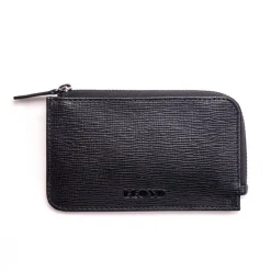 LLOYD C23-24000-OA KEYCASE