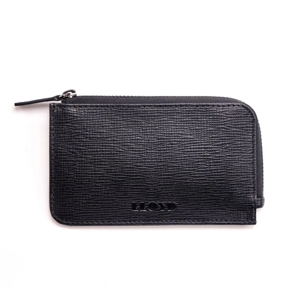 LLOYD C23-24000-OA KEYCASE