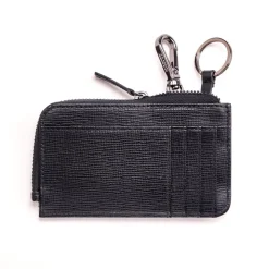 LLOYD C23-24000-OA KEYCASE