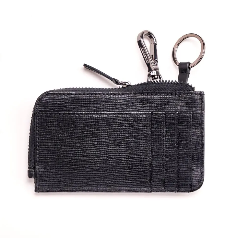 LLOYD C23-24000-OA KEYCASE