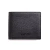 LLOYD C23-22004-OA WALLEt BLACK
