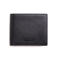 LLOYD C23-22004-OA WALLEt BLACK