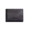 LLOYD C23-22000-OA WALLET BLACK