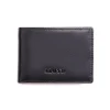 LLOYD C93-22000-OA WALLET BLACK