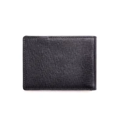 LLOYD C23-22000-OA WALLET BLACK