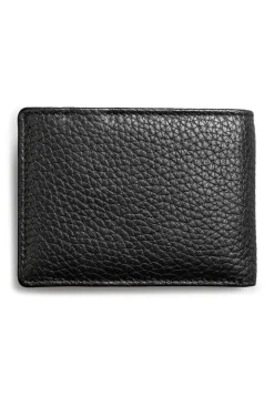 LLOYD C94-22002-OA Wallet BLACK