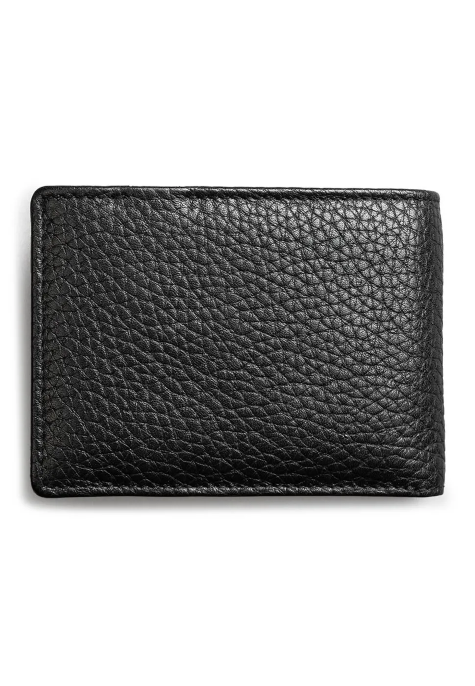 LLOYD C94-22002-OA Wallet BLACK