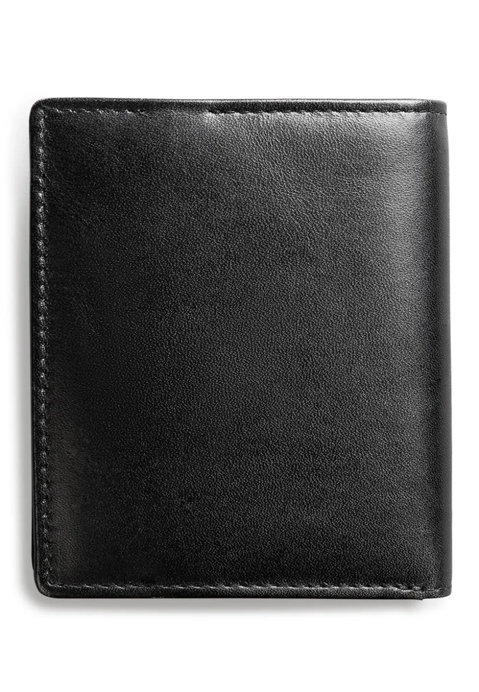 LLOYD C24-22010-OA Wallet BLACK