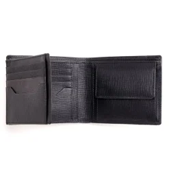 LLOYD C23-22004-OA WALLEt BLACK