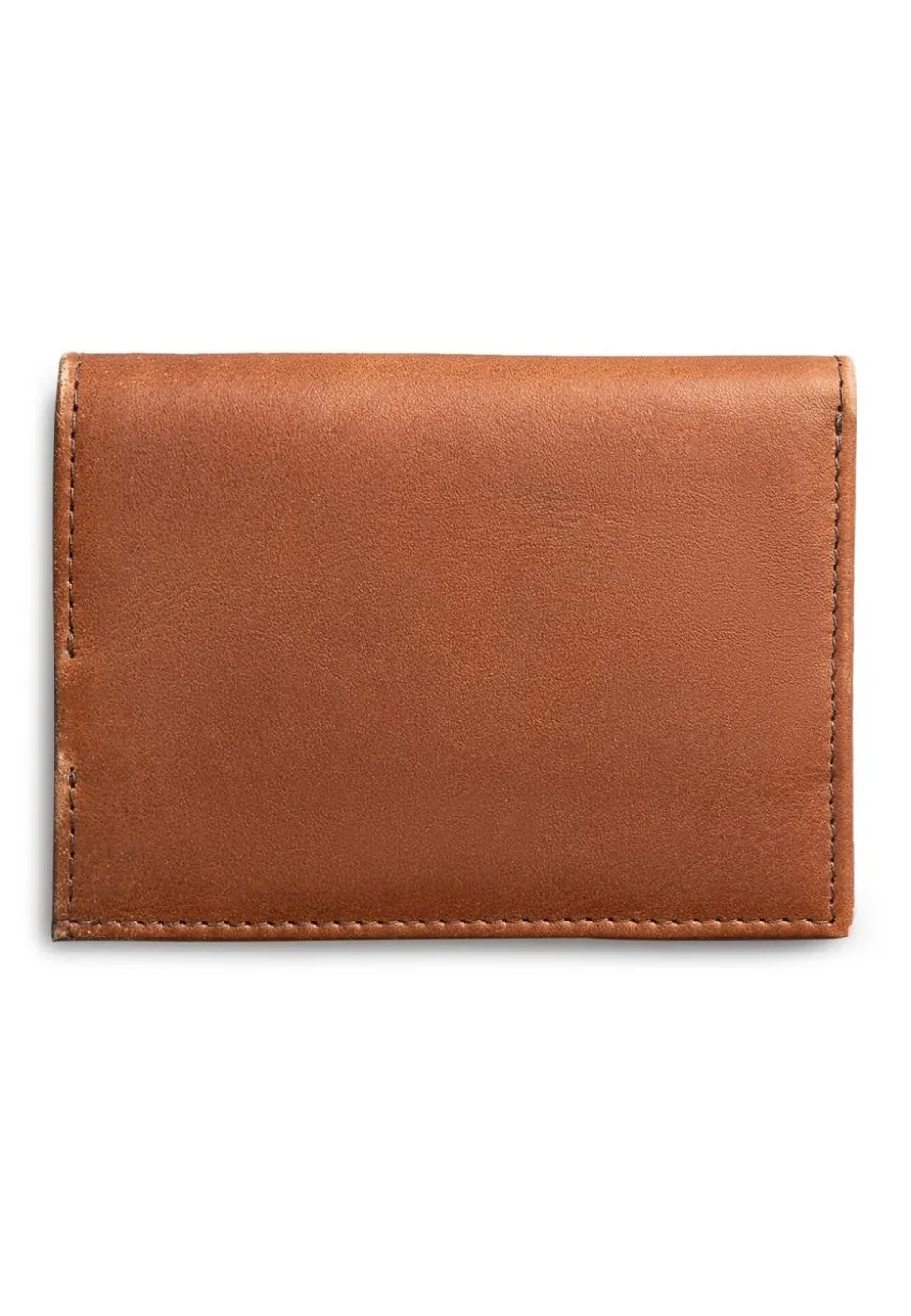 LLOYD C24-23001-OG Cardholder COGNAC