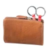 LLOYD C98-24004-OG Nøgle Etui