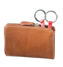 LLOYD C98-24004-OG Nøgle Etui