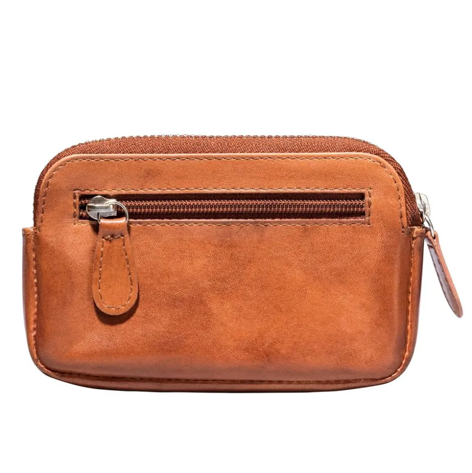 LLOYD C98-24004-OG Nøgle Etui
