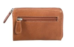 LLOYD C98-24004-OG Nøgle Etui