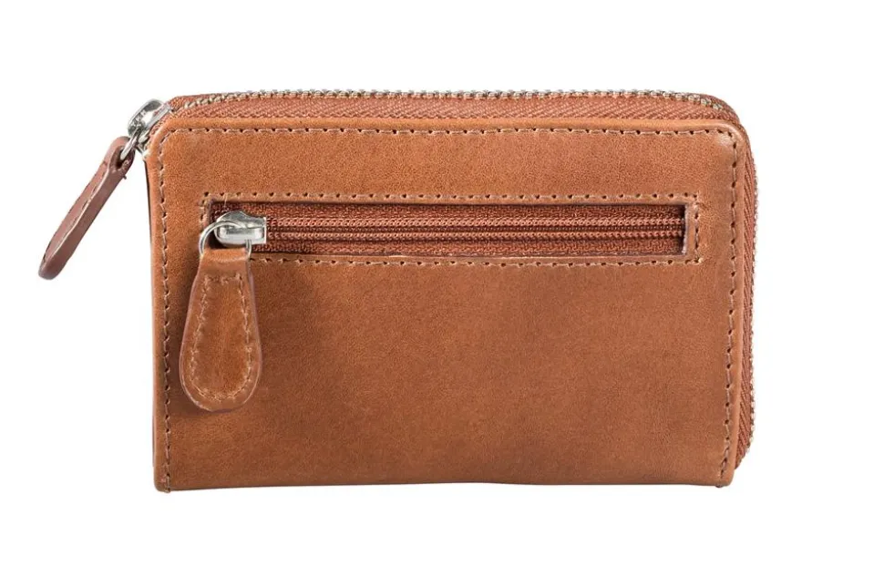 LLOYD C98-24004-OG Nøgle Etui
