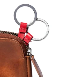 LLOYD C98-24004-OG Nøgle Etui