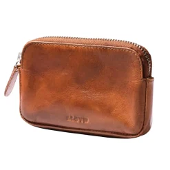 LLOYD C98-24004-OG Nøgle Etui