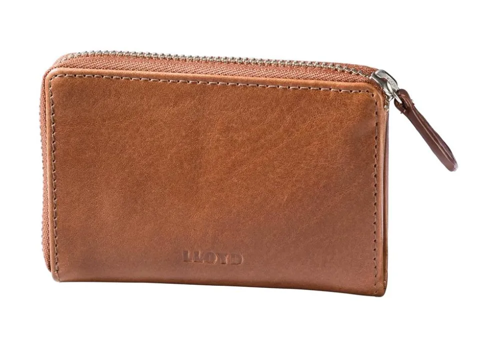 LLOYD C98-24004-OG Nøgle Etui