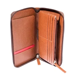 LLOYD C20-22002-OG Pung