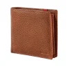 LLOYD C13-22011-OG WALLET COGNAC
