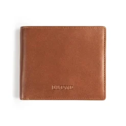 LLOYD C14-22001-OG Wallet COGNAC