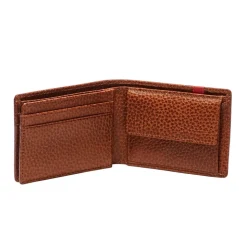 LLOYD C13-22000-OG WALLET COGNAC