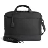LLOYD C24-11000-RA Business Bag BLACK