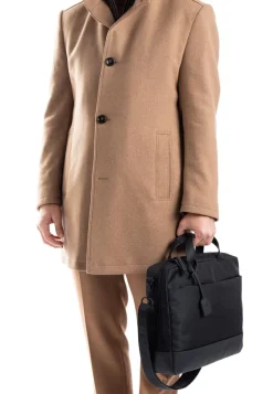 LLOYD C24-11000-RA Business Bag BLACK
