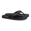 LLOYD C99-80226-VA Herre Sandal