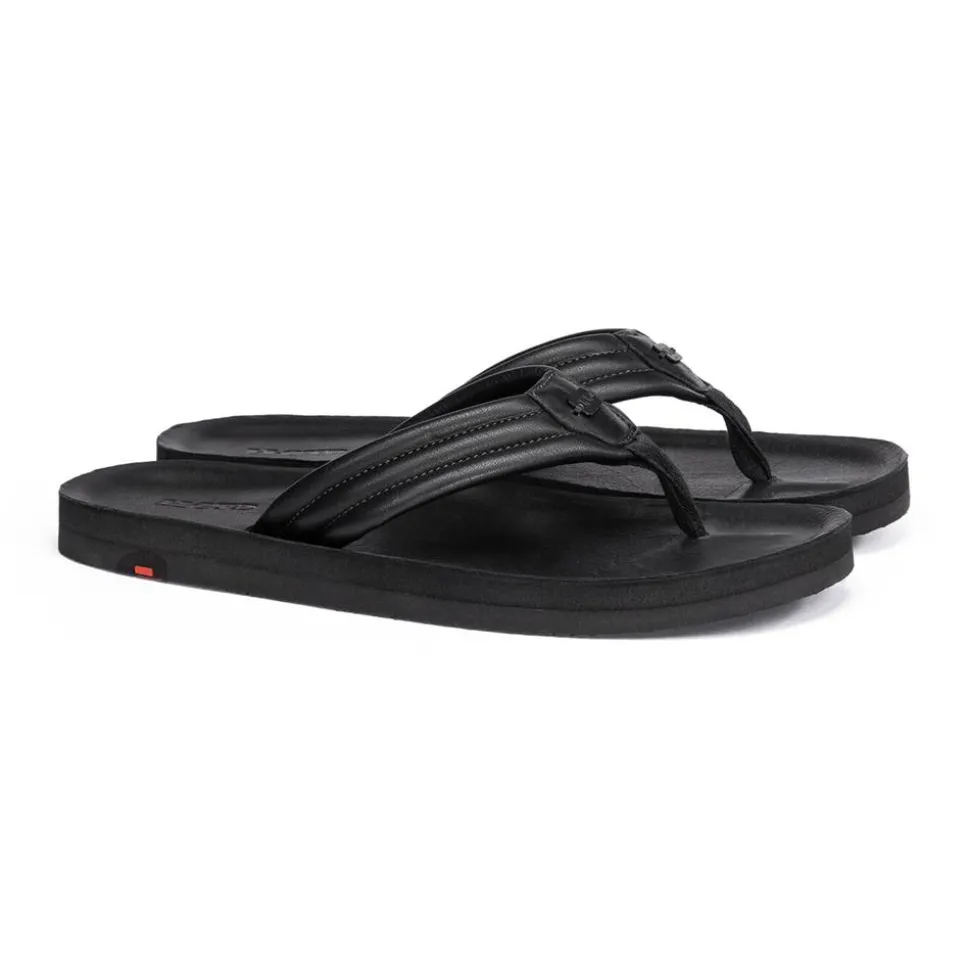 LLOYD C99-80226-VA Herre Sandal