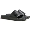 LLOYD C99-80223-VA Herre Sandal