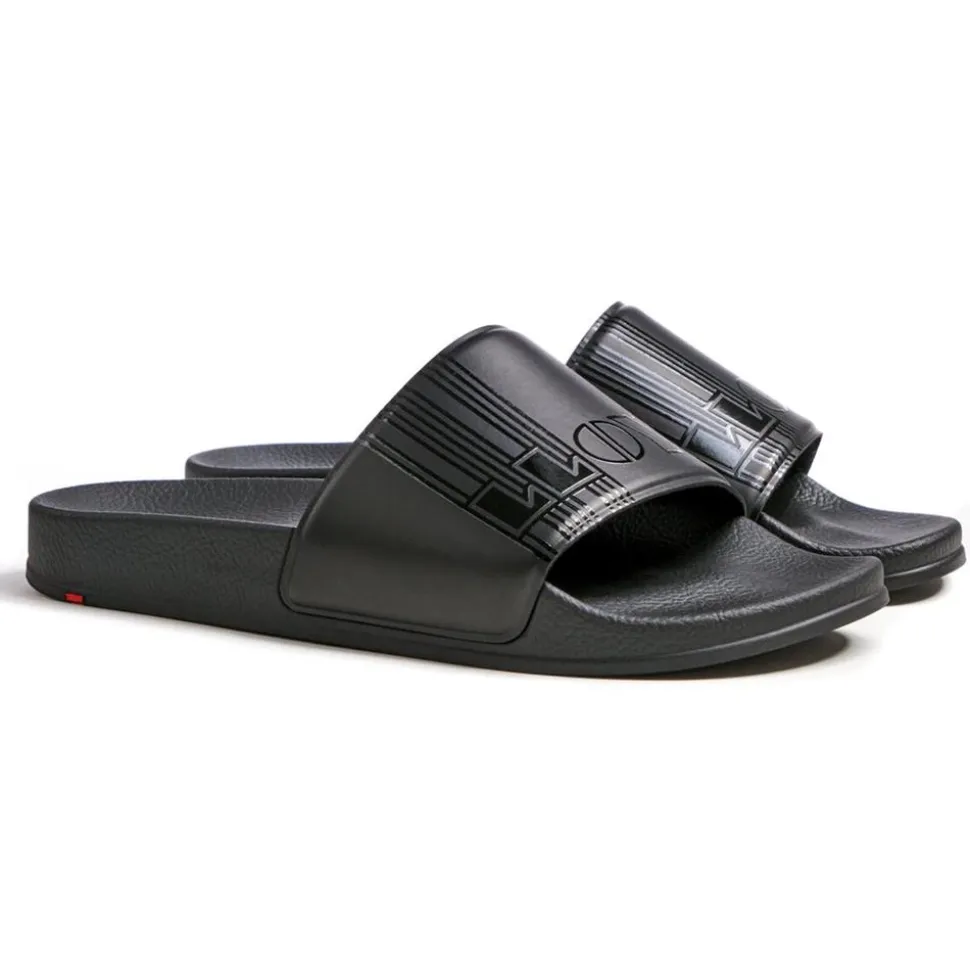 LLOYD C99-80223-VA Herre Sandal
