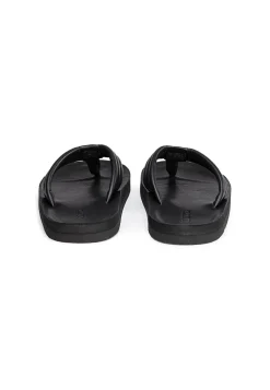 LLOYD C99-80226-VA Herre Sandal