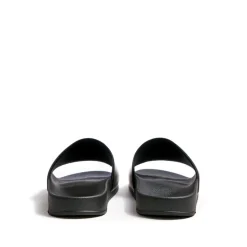 LLOYD C99-80223-VA Herre Sandal