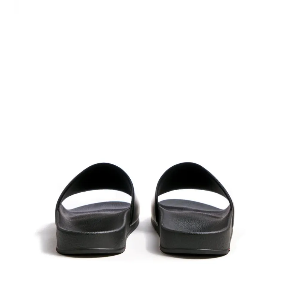 LLOYD C99-80223-VA Herre Sandal