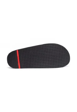 LLOYD C99-80226-VA Herre Sandal