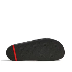 LLOYD C99-80223-VA Herre Sandal